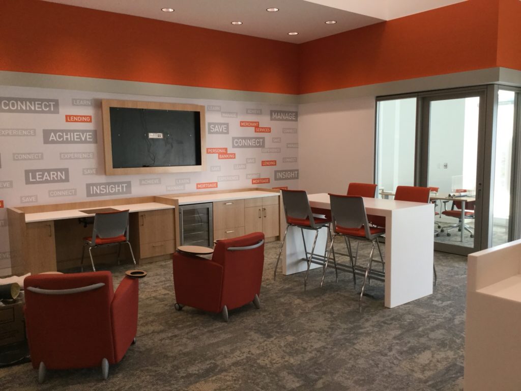 New Construction